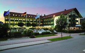 Bauer Hotel Feldkirchen